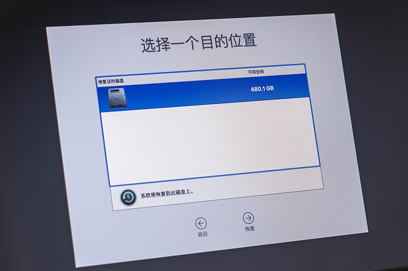 百元价位SSD固态硬盘,百元固态sata硬盘