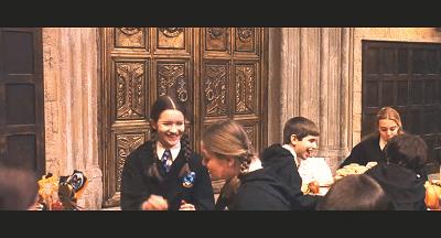 哈利波特中的蒙顿格斯照片,哈利波特最弱魔法