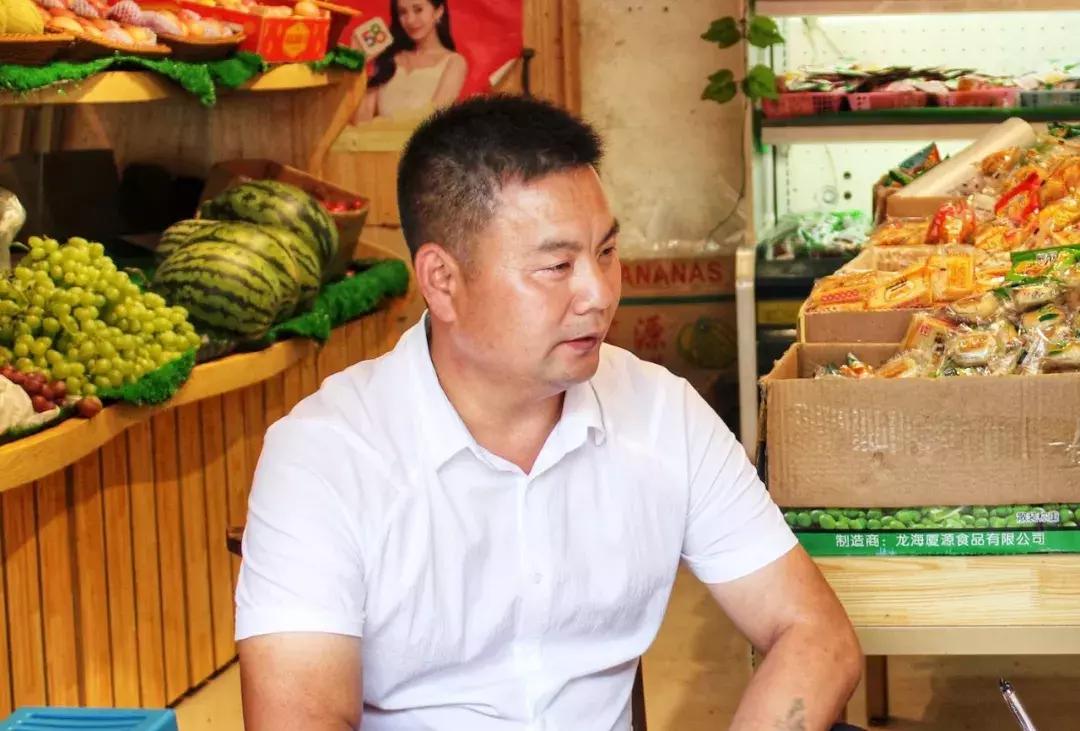 “流量机器”鏖战十八线