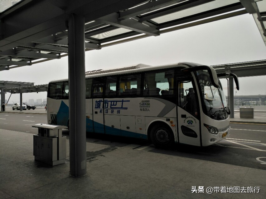 温州机场国际航线,温州龙湾国际机场发展史