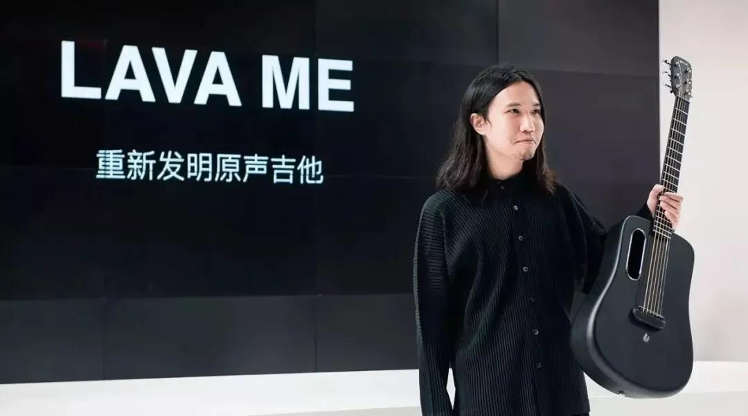 泰勒吉他对比,泰勒吉他2022