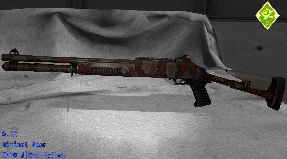 皮肤控第一期,皮肤控游戏视频