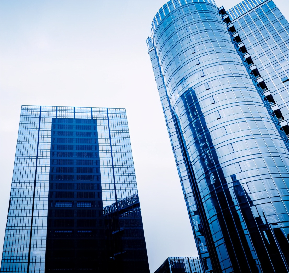 幕墙深化设计优化要点,幕墙设计基本知识