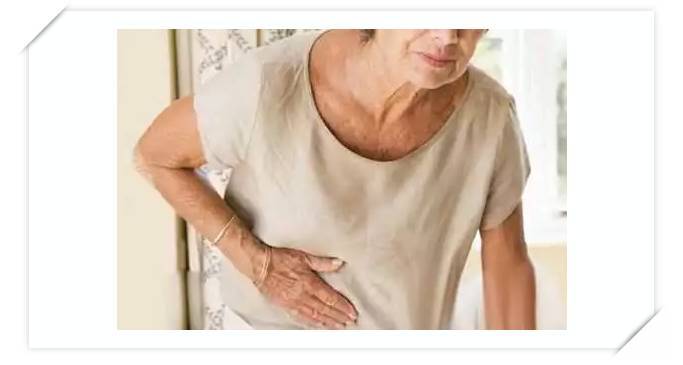 康复护理专业照顾老人,康复老年人护理记录