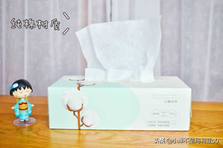 十款超实用的旅行好物分享,出门旅行必备实用好物推荐