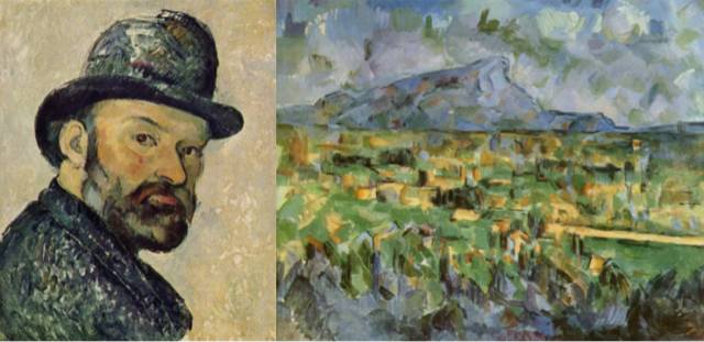 杜尚如是说：艺术要么是剽窃，要么是革命