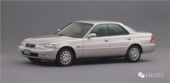 熟悉而又陌生的英文网名,熟悉而又陌生的歌名