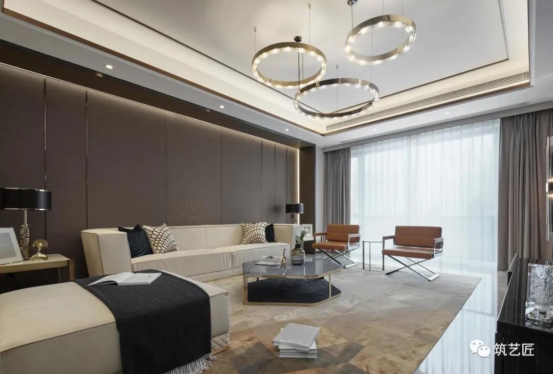 家的温馨都在细节里,家庭的温柔