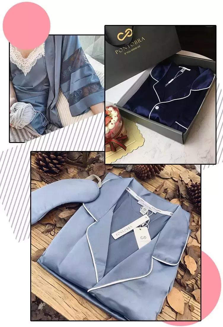 情人节实用礼物送女生走心,满意度100%怎么算