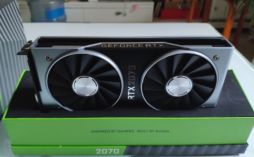 rtx2060显卡1400元可以买不,代购的显卡好吗