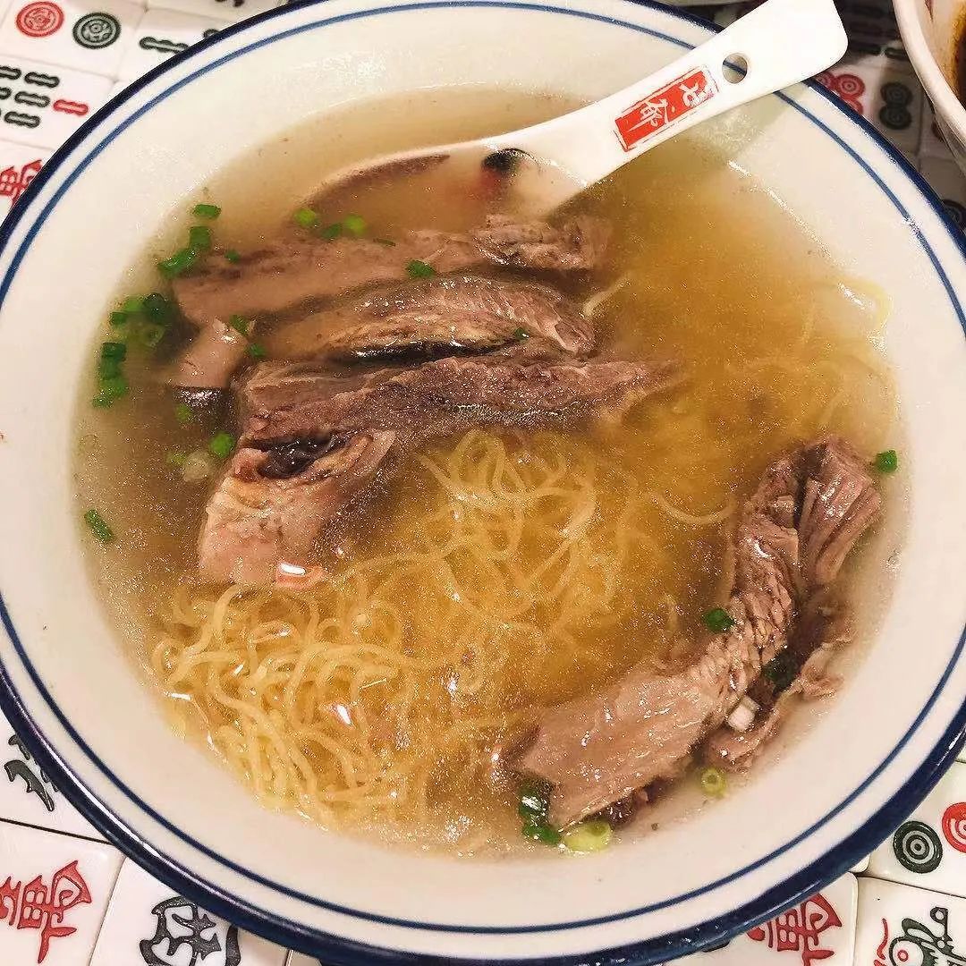 容易偶遇明星的四大美食店 (天津最容易偶遇明星的店)