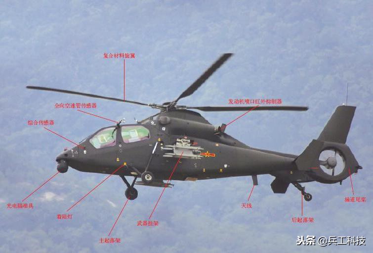 珠海航展的故事,珠海航展合集