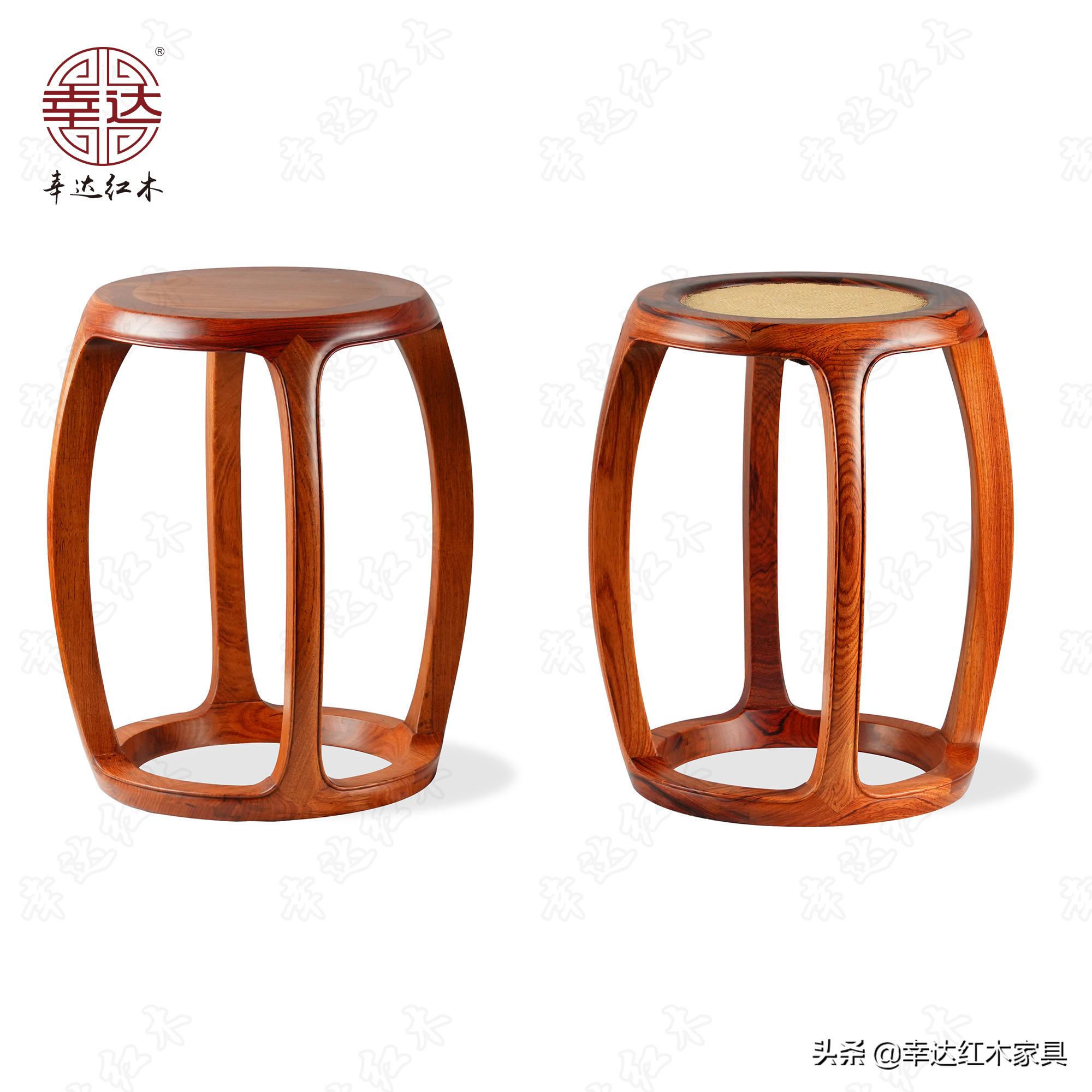 伍嘉思“木趣居”的背后:明式家具收藏的热潮来袭