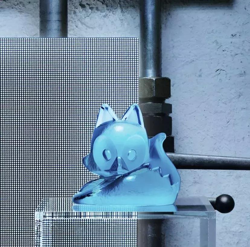 宜家必买的奢侈品,宜家奢侈品店