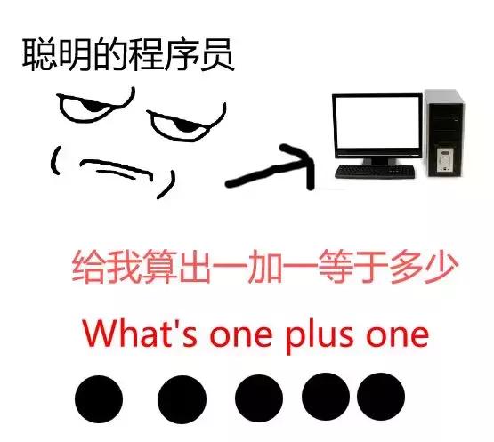 过年了给朋友说什么,过年给亲戚解释所有专业