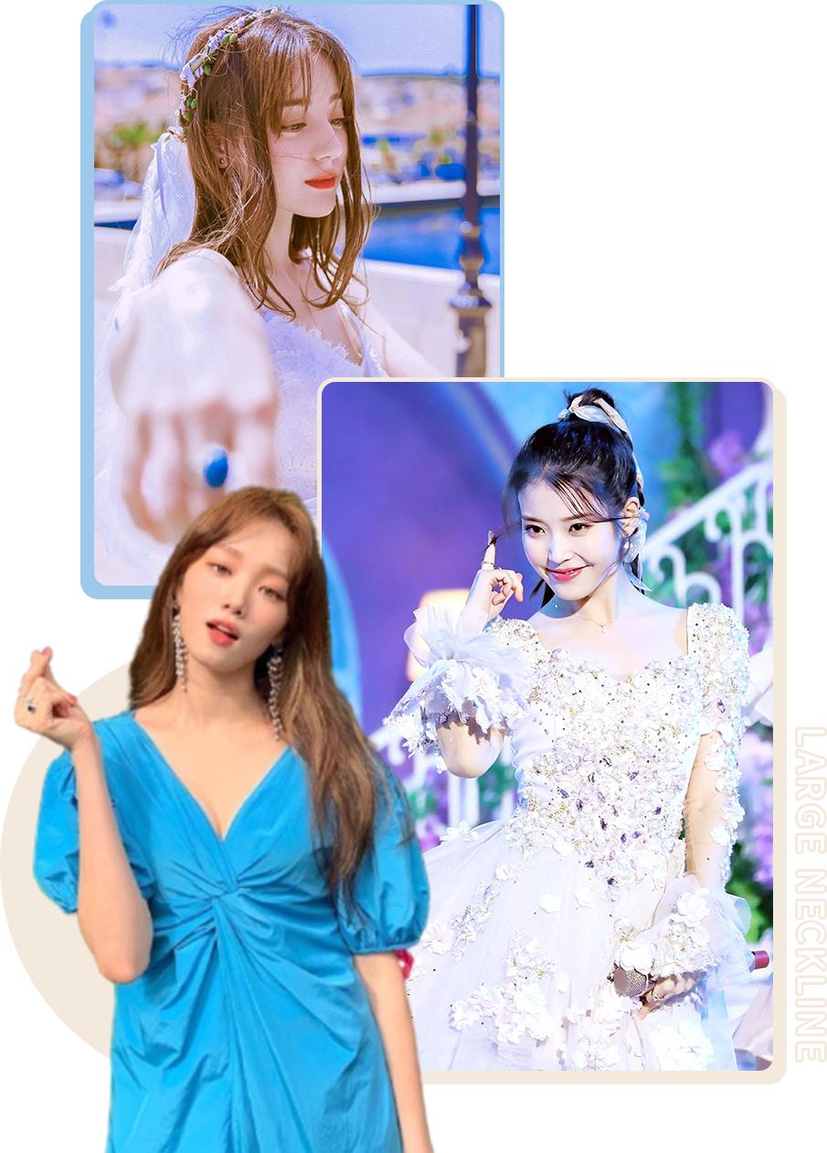 “瘦瘦裙”火了!胖女孩穿成瘦仙女,春夏必入