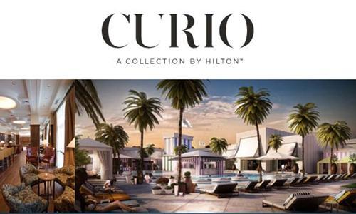 你所不知道的品牌,你所不知道的酒店