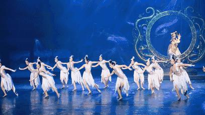 领上孩子父母一起去玩呀！长沙又一波特惠票来了！很值得一去哦