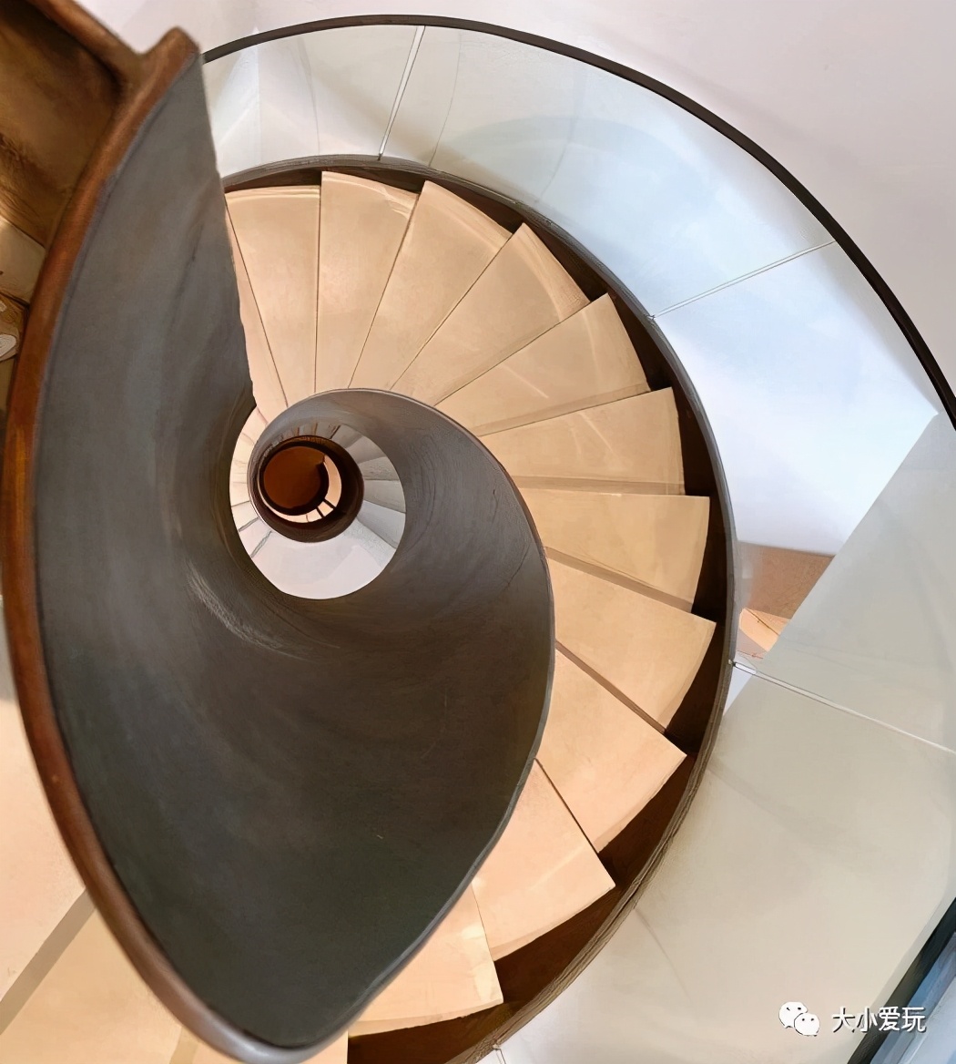 日杂店遛娃,北京宜家日杂