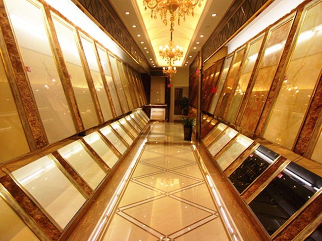 装修主辅材品牌推荐,主辅材用什么品牌好