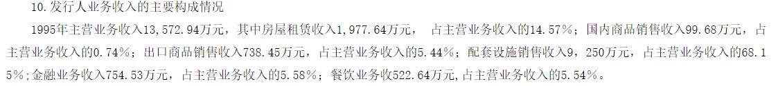 投资不过山海关内蒙古,投资不过山海关投资无望