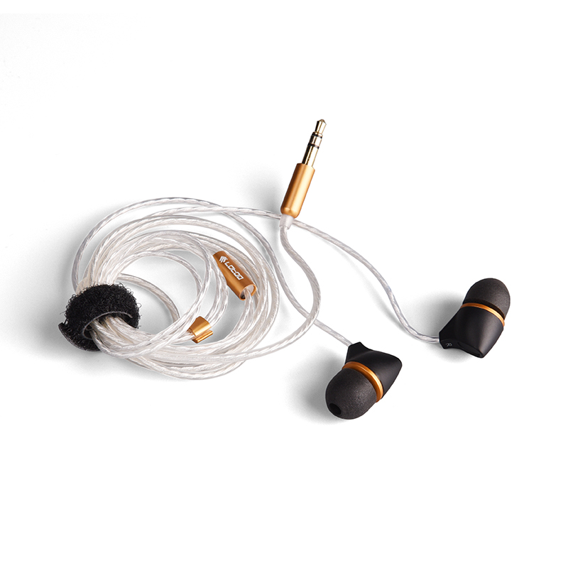 hifi发烧顶级人声无损音乐,无损hifi发烧级耳机音乐