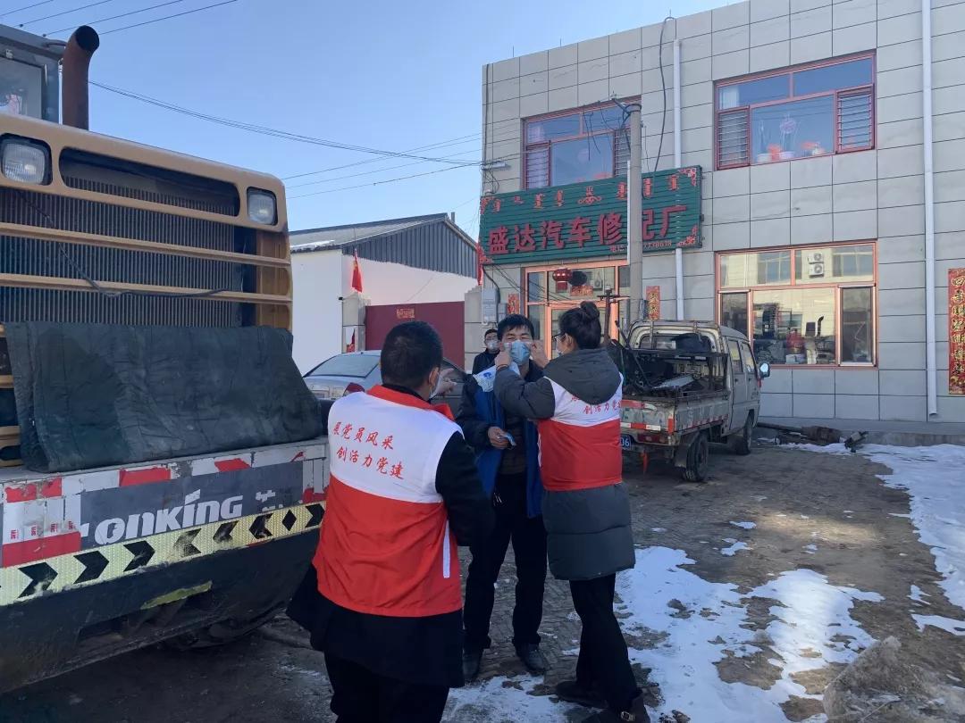 抗疫英雄和他们的精神,最值得铭记的抗疫英雄