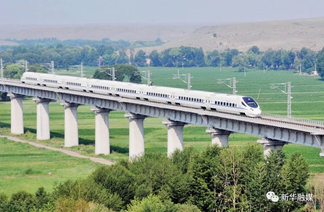 七十年代集宁区,乌兰察布近几年的发展变化