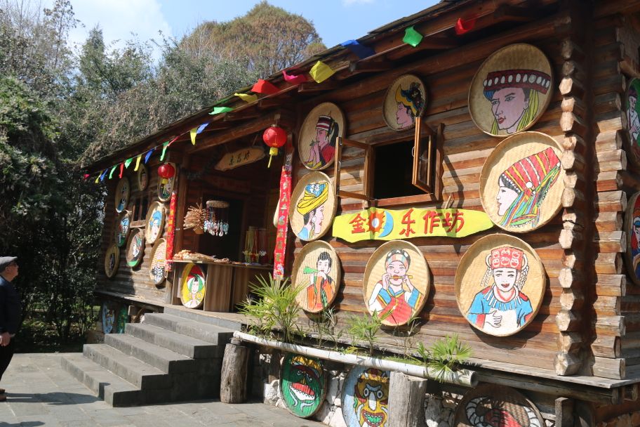 经典的自驾游七日游,66岁老人自驾游最新视频