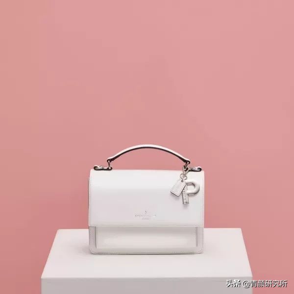 种草平价包包推荐,种草百搭包包