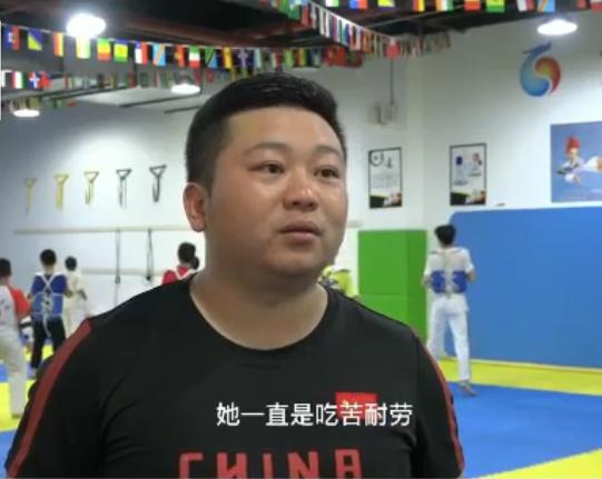 贵州女飞行员刘丹,贵州第一位女飞行员刘丹