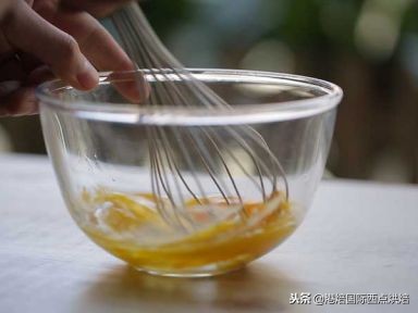 黑森林蛋糕做法需要多少克可可粉,85度c的醇醇樱桃黑森林蛋糕多大