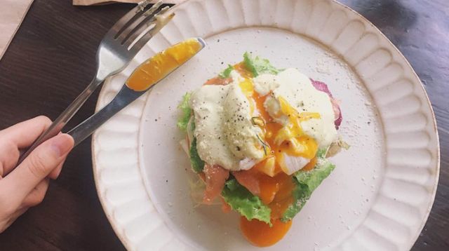 上海美食推荐必吃的餐厅最新,上海最值得去的5家餐厅好吃不贵