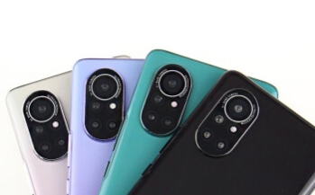 华为nova8鸿蒙系统5g手机麒麟985,huaweinova8pro5g鸿蒙4.0