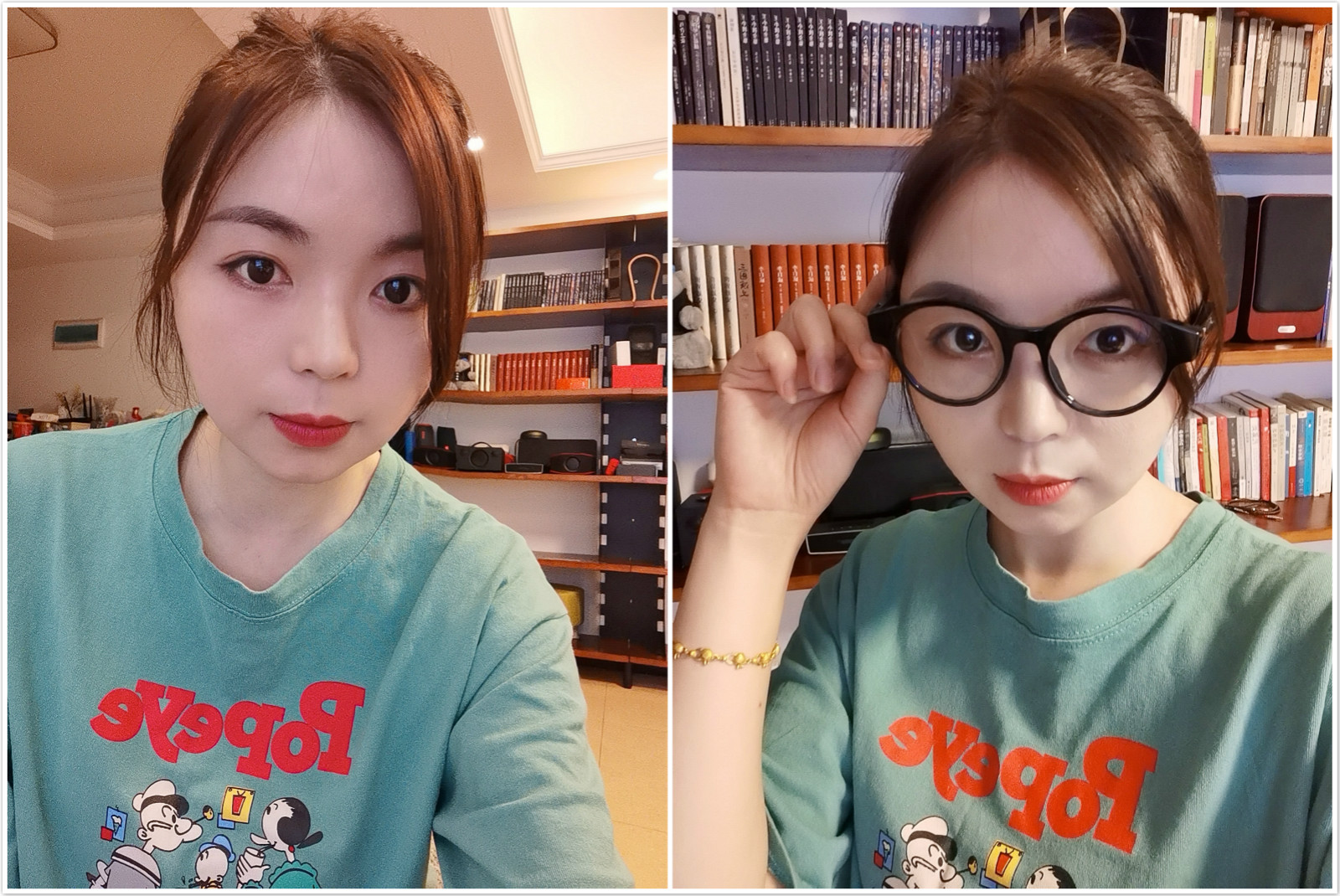 戴着眼镜就能听歌、接电话,你无法想象这是外设大厂雷蛇的操作