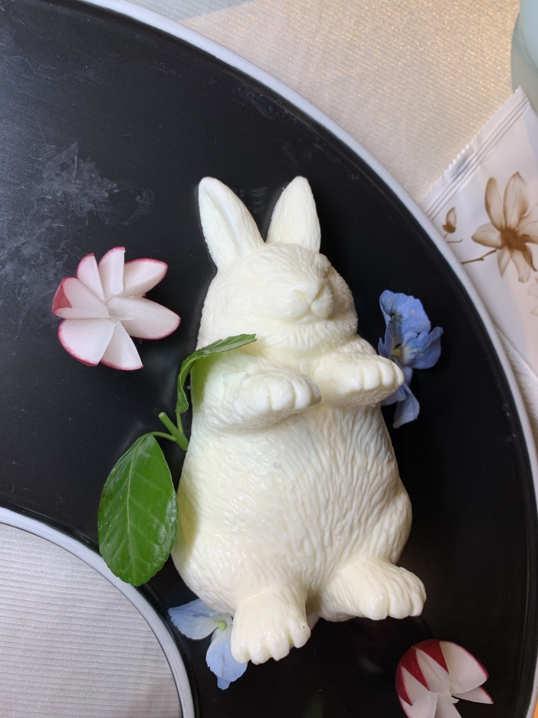 缃戠孩鐧藉厰甯冧竵鍝濂藉悆,闀挎槬鐧藉厰甯冧竵鍝濂藉悆