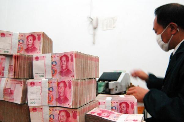 2021年40万存入建设银行，每年利息15400元，值得存吗？