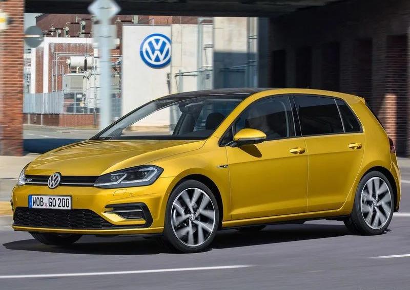 13万左右值得入手的手动挡车型,15万以内最值得买的手动挡车