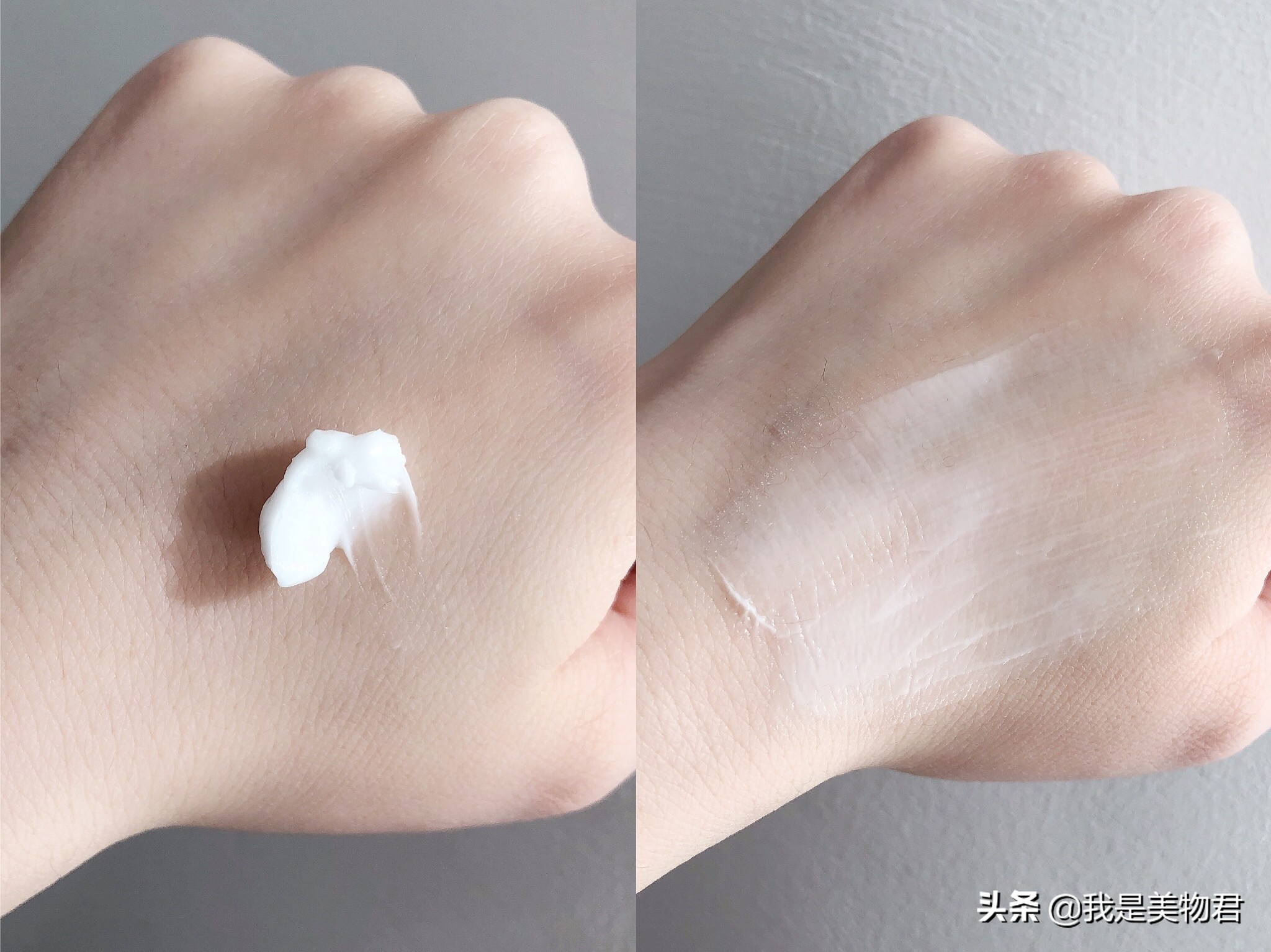 屈臣氏好物推荐护肤套装,屈臣氏最值得买的身体乳