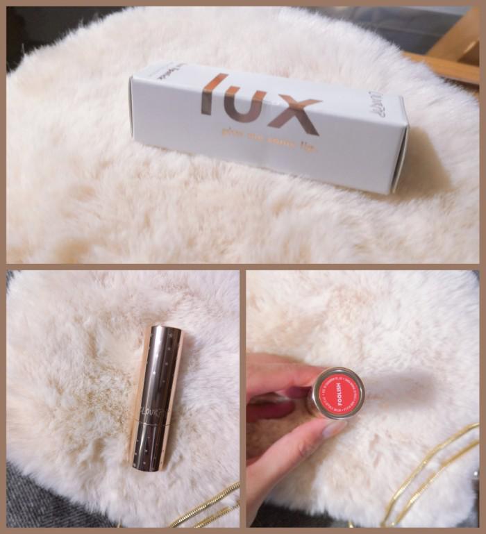 推荐平价学生的口红,学生党平价橘朵口红推荐