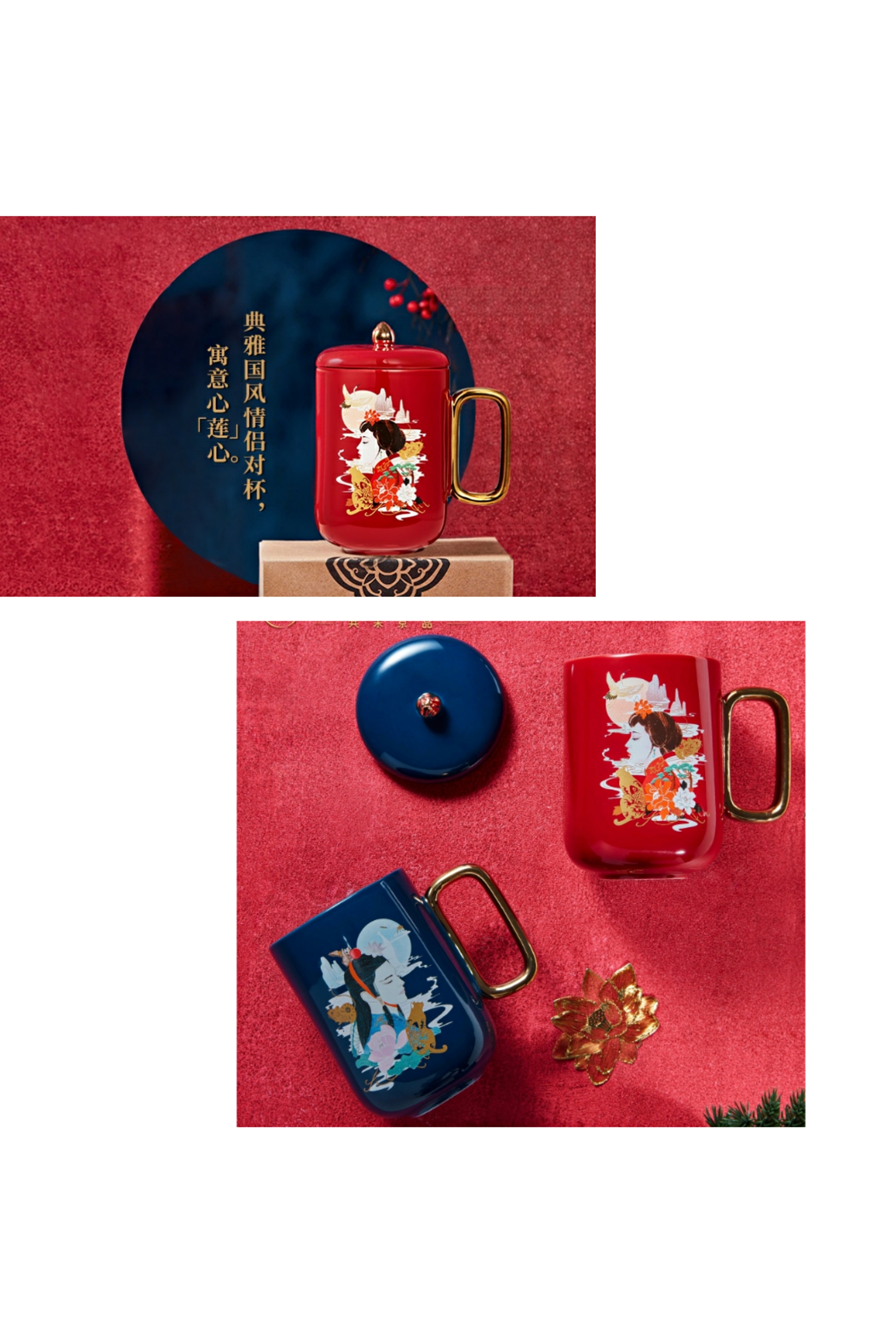 圣诞节礼物送女朋友小众高级感,礼物小众高级圣诞节