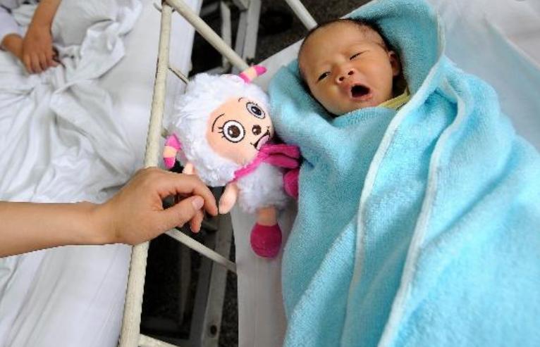 2018年出生的猪宝宝,这几个时间出生的孩子有福气