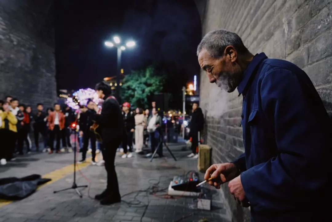 西安人为什么长不胖,西安人为什么不会胖