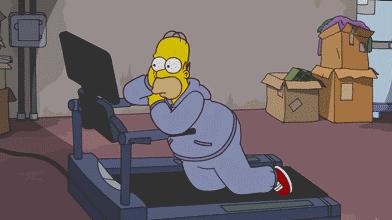 体温计进化史：多国已禁用水银体温计！下一个登上历史舞台的会是谁？