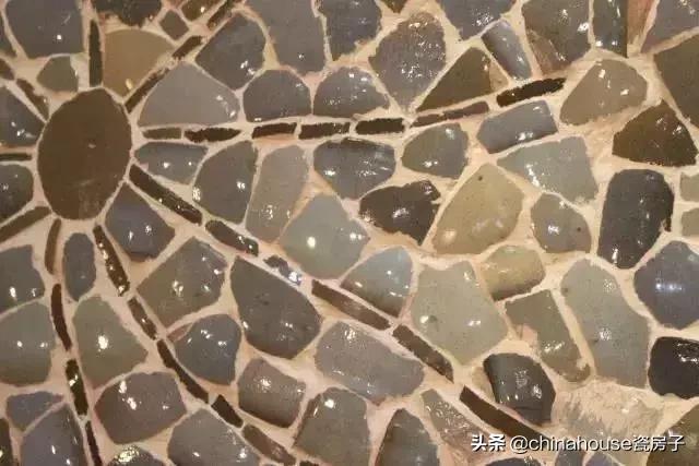 别琢磨怎么学郭碧婷秀钻戒了，在它面前“鸽子蛋”都会黯然失色！