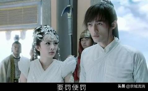 毁掉万剑一,提防萧逸才,道玄入魔背后的真相,你争我斗的青云门