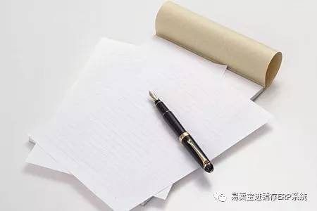 软文营销的作用有哪些,软文营销的作用