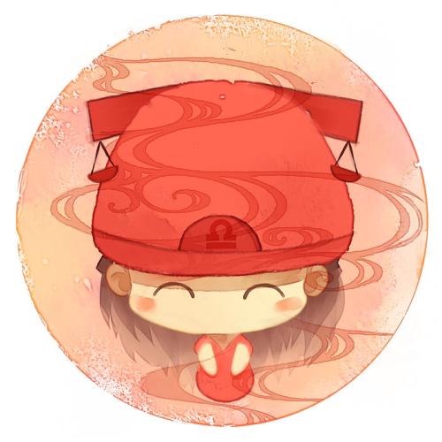 十二星座最讨厌别人发什么信息,十二星座讨厌一个人会说出来吗