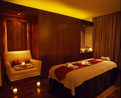 打了瘦脸针没多久就恢复原样了,打了瘦脸针有没有坑