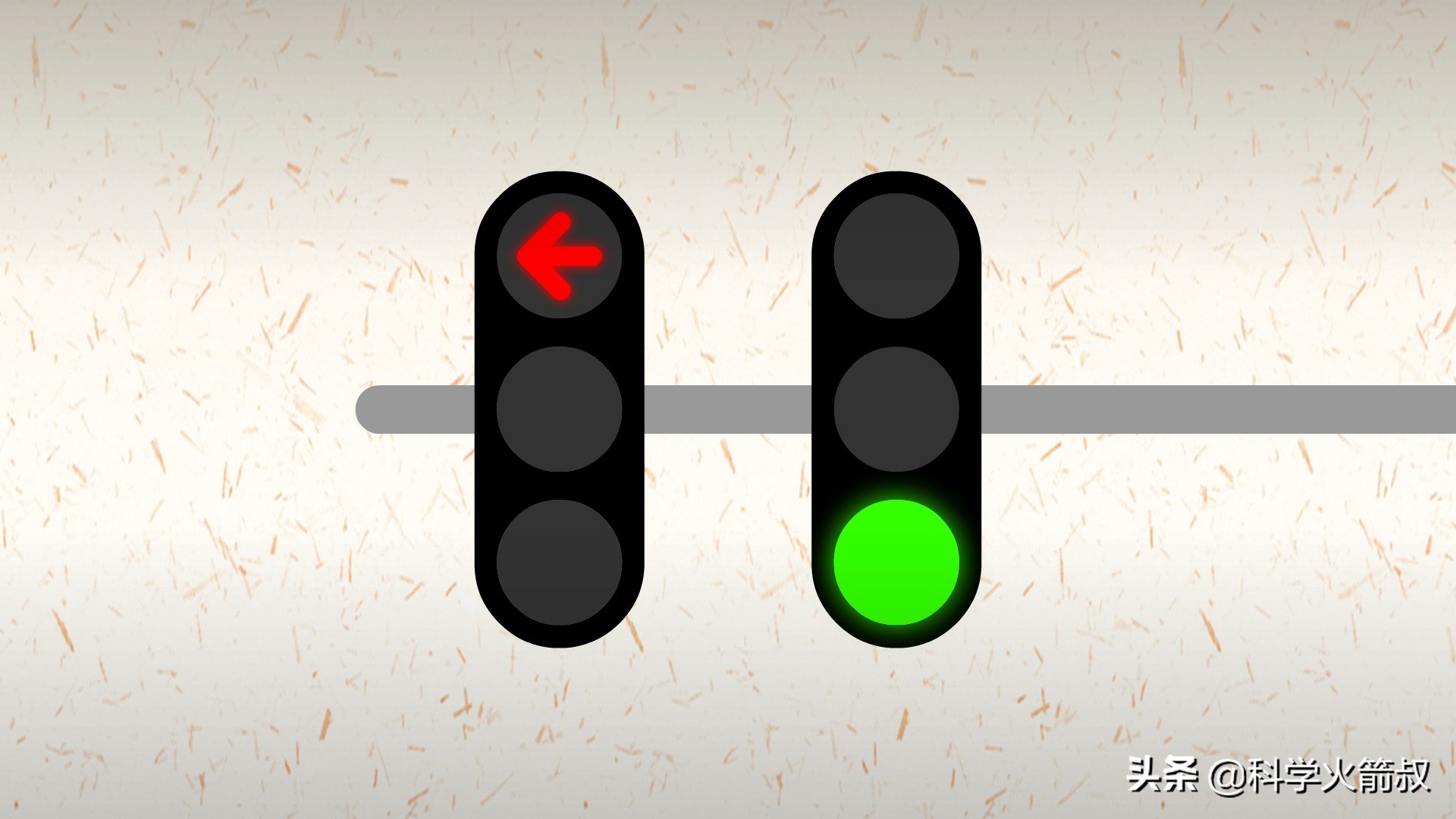 无意识和有意识,无意识作案